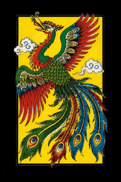 Phoenix