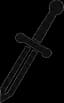 Sword